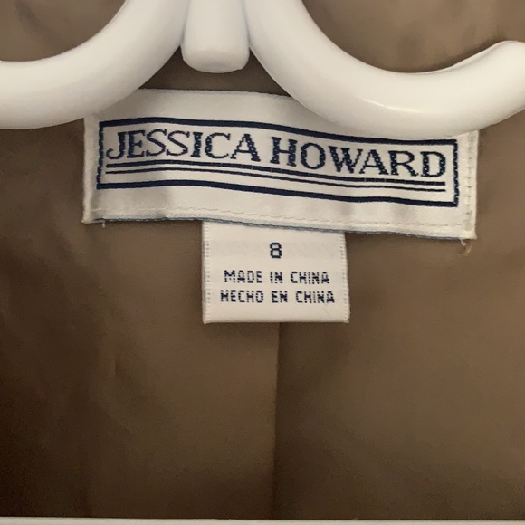 Wedding dress guest - Picture 7 of 8